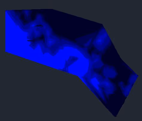 Item #38478557609466106667090968045490159703440393862853546431110685106572944736257 Media