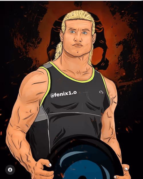 Item #52482818141590513333664361571512385725527003703715207025524409685581898973185 Media