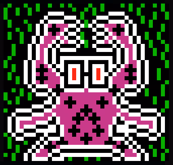Item #66710486622337454364517824928035593053822571006306662642297910517000784838657 Media