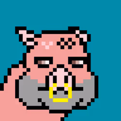 12989876035780247393388458493672793688372179756942253714037404984428214616065