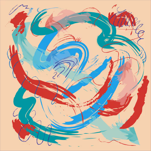 Item #26508016651037305717264494541161288738887198866033146584446173190288234774529 Media