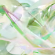 72817191252281290115725399403411454376890023016654311559988135566637971537921