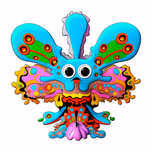 Item #54143548649469477918221439824337040980241932485706340862844497368051756302337 Media