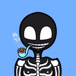 1849274957136680714710315985209362189715567723970383337447920076419537829889