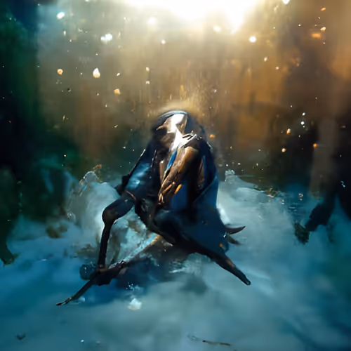 Item #1275238929297054353412765830874798398270433246366902291851926750459680784385 Media