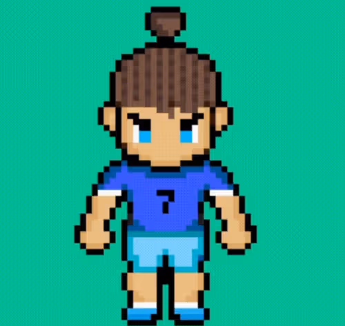 Item #60719576854123249557000999629334231345870491319084163010472559352124989767681 Media