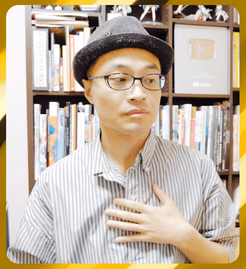 Item #108952549946296559645310618045817448137580080293603174559231616965513777774593 Media