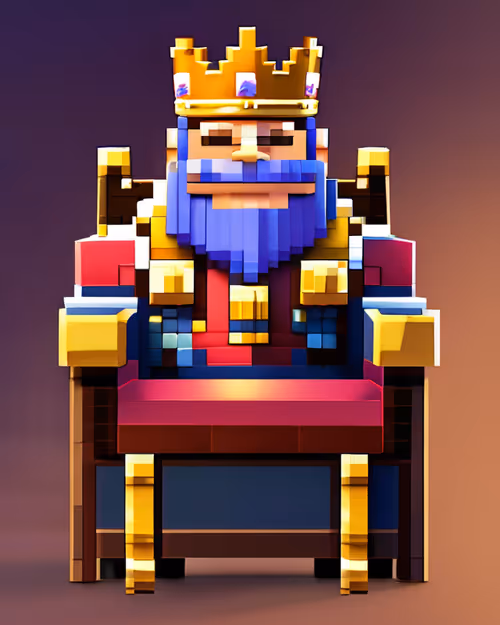 Item #91194877818820937314431256332883667283416696344769441655605177093267883294721 Media