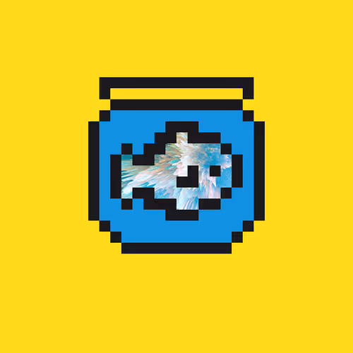 Item #8197104826748404384156833642703573623430908267345993393184117996435445645313 Media