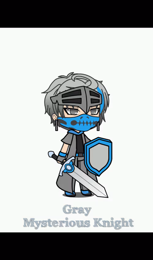 Item #62605734113520518345592415302045504885271856123929243613962272931859042140161 Media