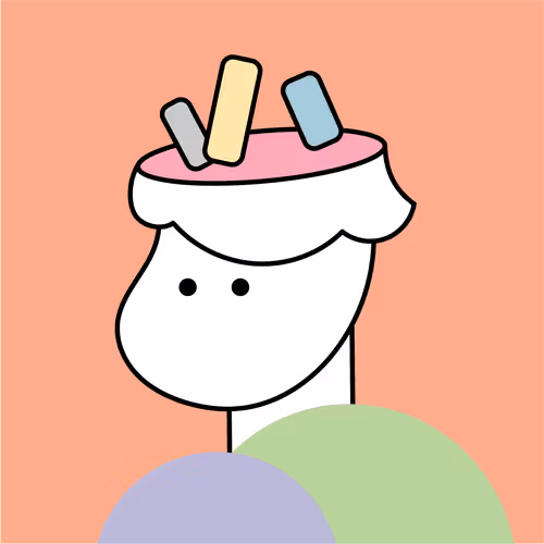 Item #80018341945951794754880362028629051448736423825158203653353238671097321226241 Media