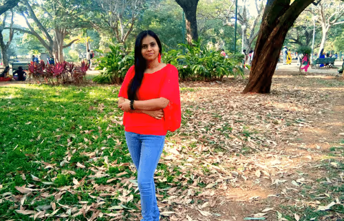 Item #70380890896986350035953124659598355529364139869800606797745305933021907517441 Media