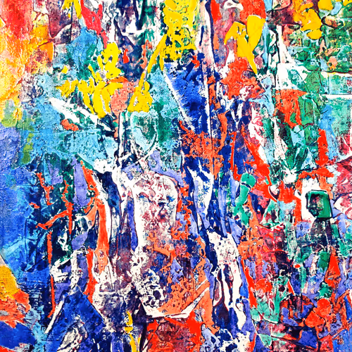 Item #11832811654035572603656813002873882548738439138820805068213988114708983447675 Media