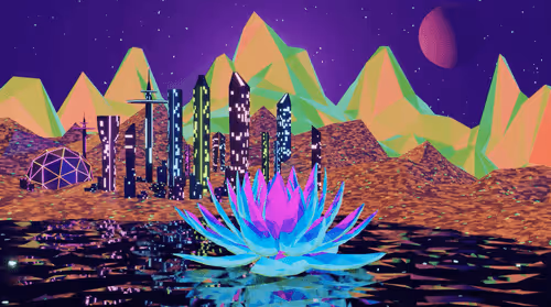 Item #63459516350378197096770117085283737968225013401737746753938520911679047336036 Media