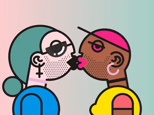 Item #31709249228217193395829053536919030250168285398602711417522129849401932251137 Media