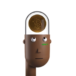 52253249995247019493192574739165152294434034791409502569978112449625051889665