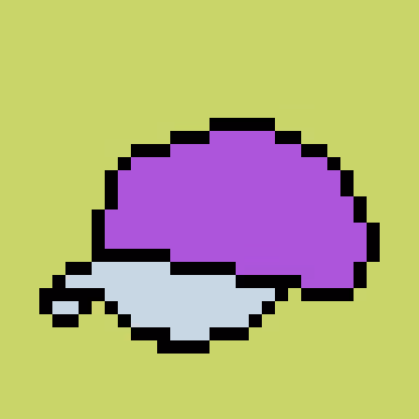 2906991275814898754017967386298050245123763018785662306180974919857595219969
