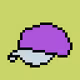 2906991275814898754017967386298050245123763018785662306180974919857595219969