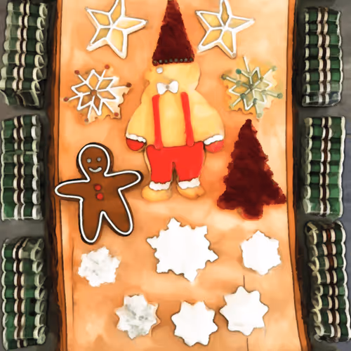 15081463501546268006596121588316872326209313817998412847676537120426456776705