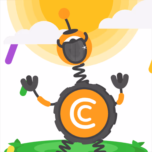 Item #93012343567482170177249797685506444877646806411886788265491273075718191326992 Media