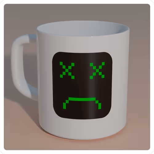 Item #52446497156909713601395140794235613739363914867751054898702374415856023109633 Media