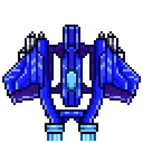 Item #49831786606193175715764942377769646032234181870102485635983784302651098791937 Media