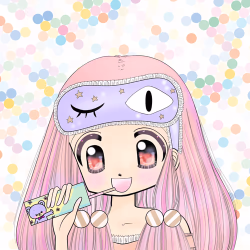 Item #70190525599055740560609613804375345404126996000422547717592231676372532068353 Media