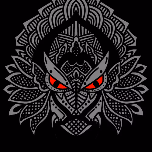 Item #55852301074112386615556129360738173236837114631118770637856093605773048807425 Media