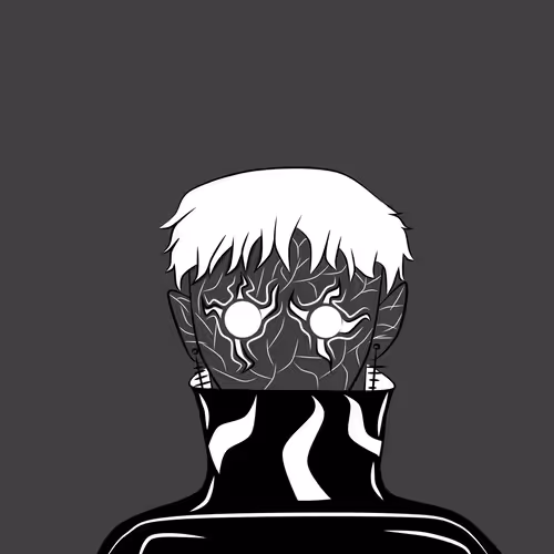 Item #20837804944987929232008348464862414270109874683875989867689452558130471763969 Media