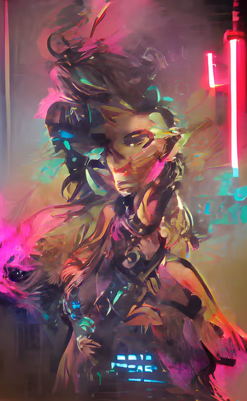 Item #1028763715837149738810039364368411034634163132062556171397948451481223954433 Media