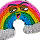 3941617366655946936186436467524895073291067625160241419820863197676568577