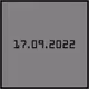 76164142476602944811036527478388152940602952925606372418960120720339679313921