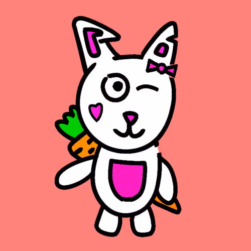 Item #105666504886539346611625553081050838724307445958960525331001535347327426887681 Media