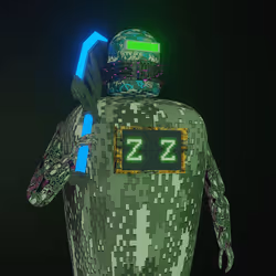 41552294429159932125500563723050544707525078114249424124870132320866375041025