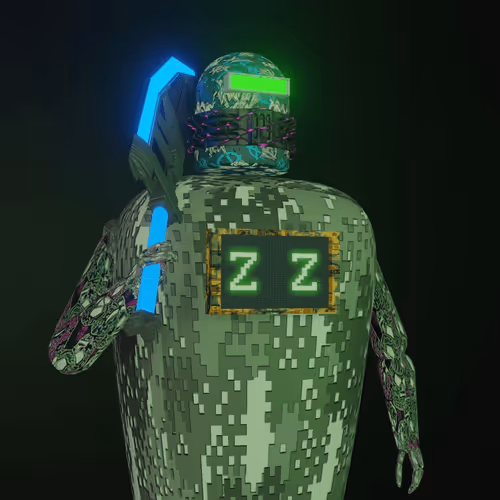 Item #41552294429159932125500563723050544707525078114249424124870132320866375041025 Media