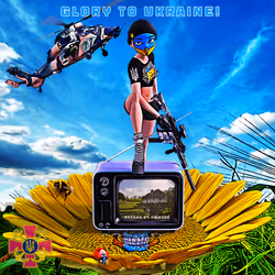 35169619090292440454545896899935654374305743842907250900058856044859844722689