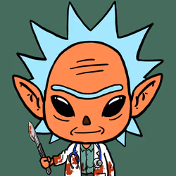 51317416166380252930564324576142256917947263997064822963182555330837483618305