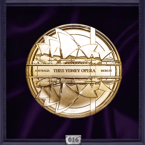 Item #97602018292302244911320596205201121406703601966154167850754093322014520508417 Media