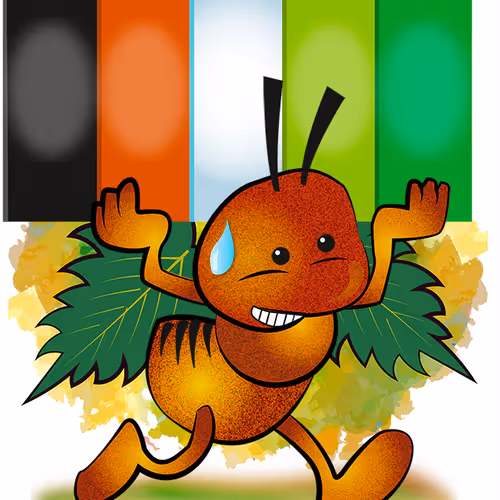 45348753743339507451215022737085169822487941225241617615385428290925034995713