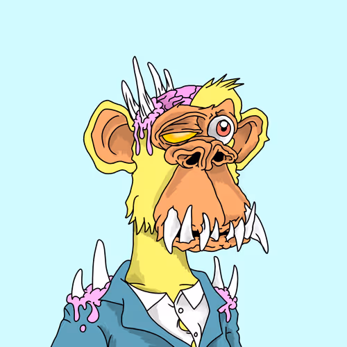 Item #11260706233267190718712908843253742657901224578018854068936593655056635527169 Media