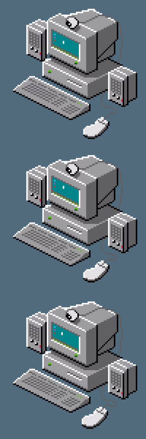 Item #23627260410890675986322739228503514830196232088766368641393676829765614436353 Media