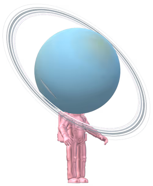 Item #83956841360764027522269307721209024817491971879479835364828159996654589575169 Media