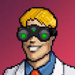 39007217774439461473867705879301898938110689285563594455870305965367338467329