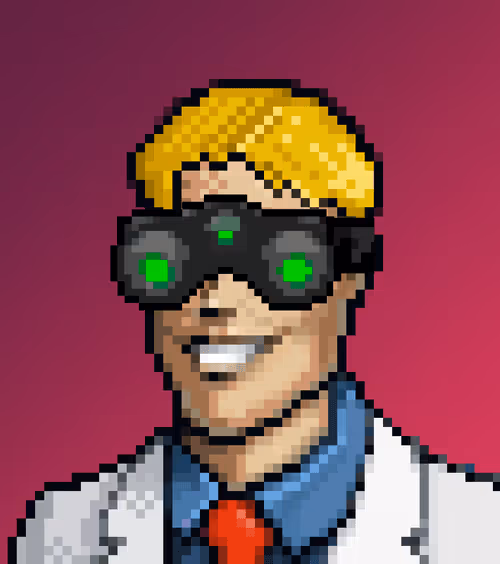 Item #39007217774439461473867705879301898938110689285563594455870305965367338467329 Media