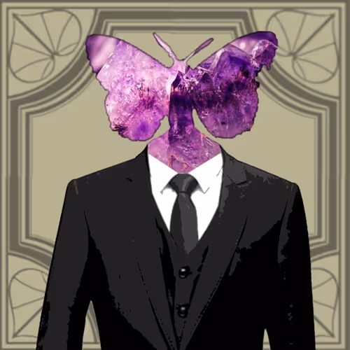 Item #15948179351890600567821624522774966703621836984701447229800689170054417219585 Media