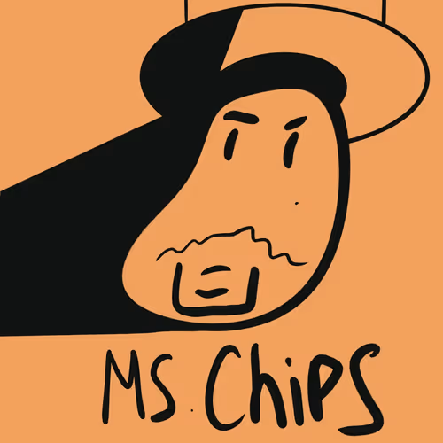 Item #11417940661358260067630101369175900459905455811946822618259991445642940514305 Media