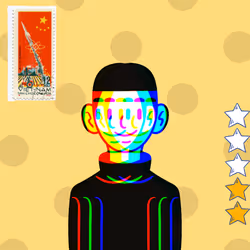 69454036998220571366849959118882588670082883839410325649086224303076482744321