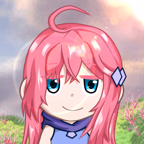 Item #12613122991261797936804158733380359610072845277509919386601841653898199171073 Media