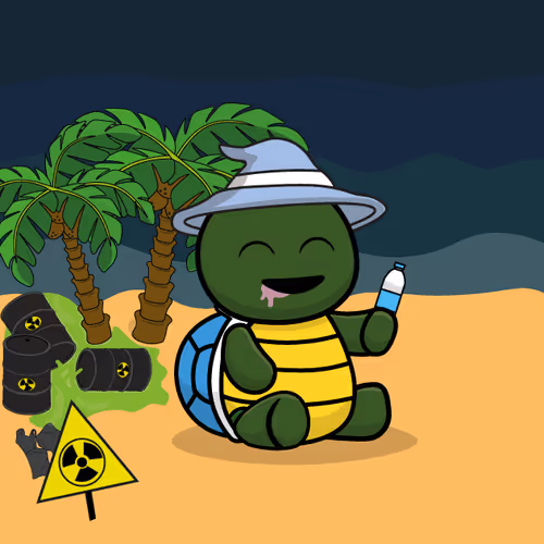 Item #92562075403277272405981549064164583796079891344153250331268328507806501044225 Media