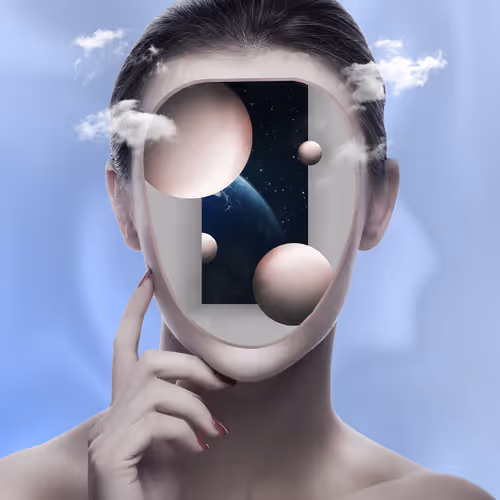 Untitled Collection #194865518